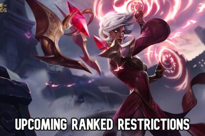 toxic ranked