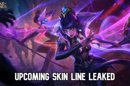 summer 2023 skins