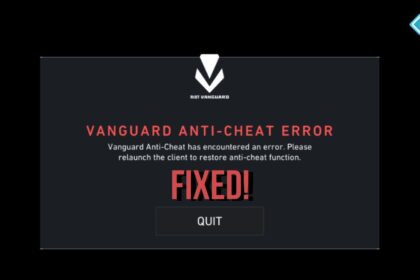 VALORANT
