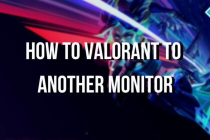 VALORANT
