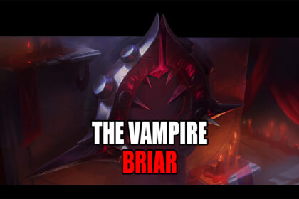 BRIAR Release Window