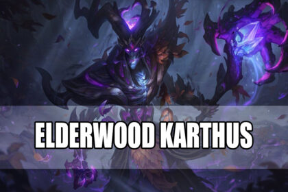 Elderwood Karthus