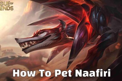 Pet Naafiri