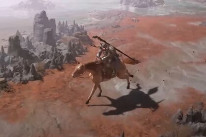 Diablo 4: All Terms You Need to Know