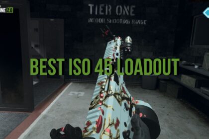 ISO 45