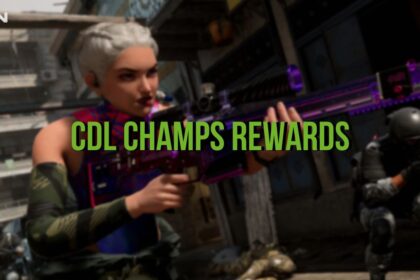 CDL