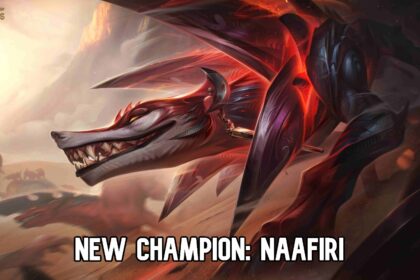 naafiri