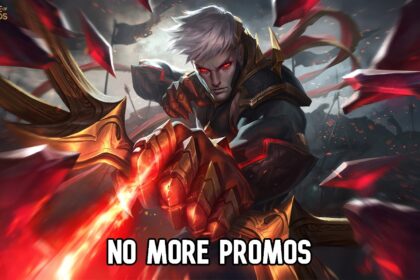 promos league