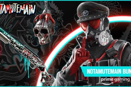 notamutemain community artist bundle r6s