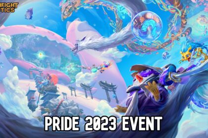 tft pride 2023