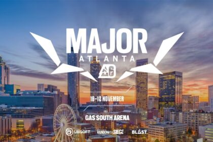 blast r6 atlanta major