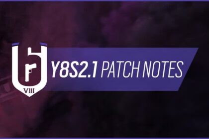r6s y8s2.1 patch notes
