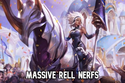 rell 13 12