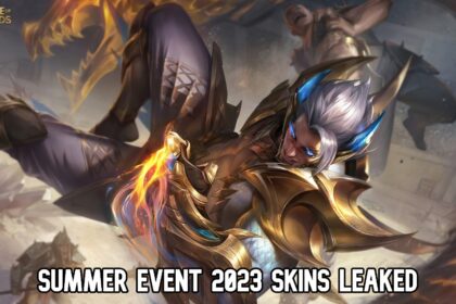 summer 2023 event skins