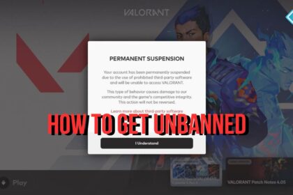 VALORANT
