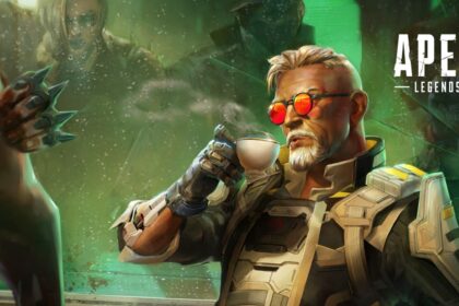 Apex Legends Dev Confirms There'll be Some Ranked Changes in Season 18