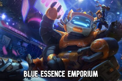 blue essence emporium 17