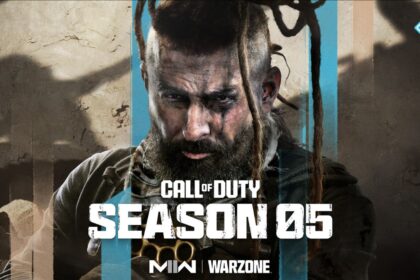 Warzone