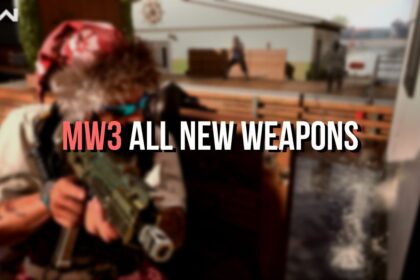 Modern Warfare II