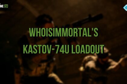 Warzone