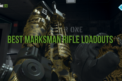 Warzone