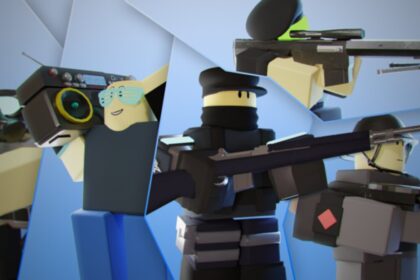 Roblox Base Defense Codes