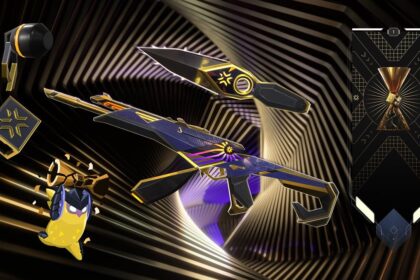 VALORANT Champions 2023 Bundle