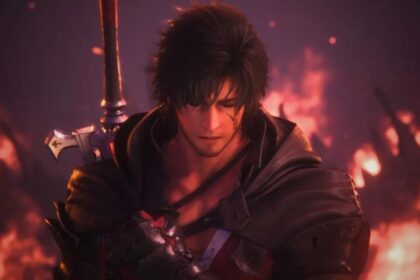 Final Fantasy 16: How to Reach Clive's Level Cap Fast