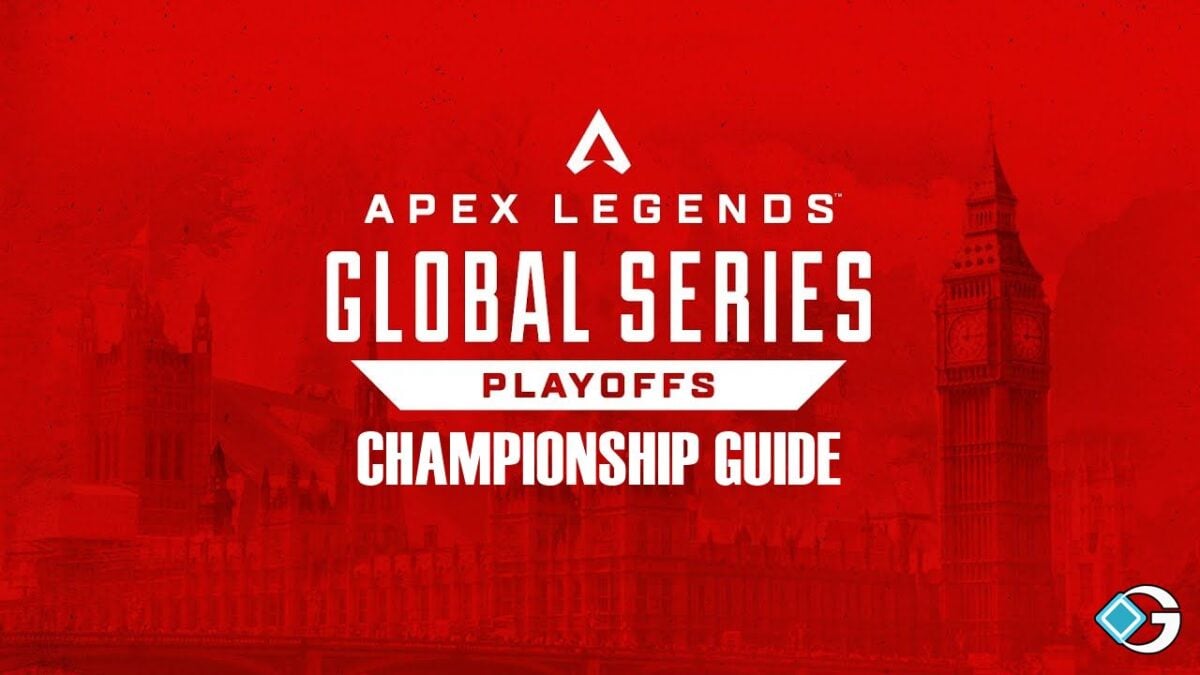 algs 2023 championship