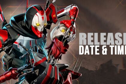 Apex Legends Season 18 Release Time Across Different Time Zone