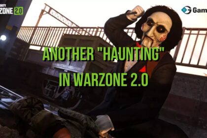 Warzone