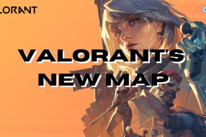 VALORANT