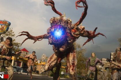 Will Modern Warfare Zombies be Free