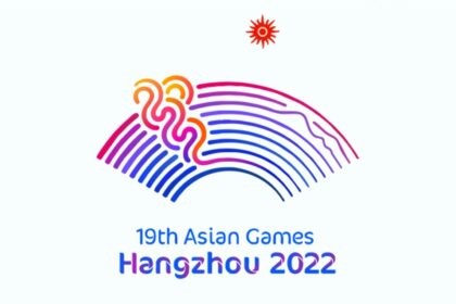 Asian Games 2022 League of Legends