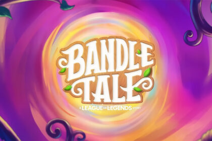Bandle Tale