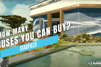 How Many Houses you can buy