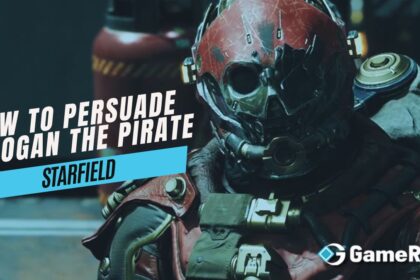 How-To-Persuade-Brogan-The-Pirate-2