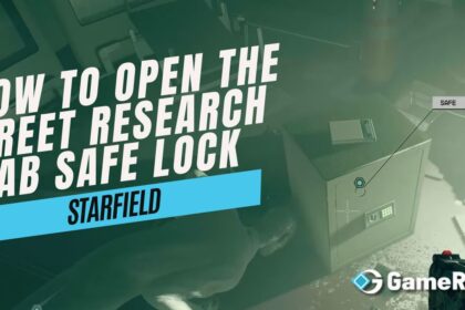 How-to-open-the-kreet-research-lab-safe-lock