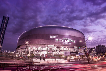 Worlds 2023