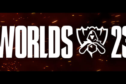 Worlds 2023 Costream