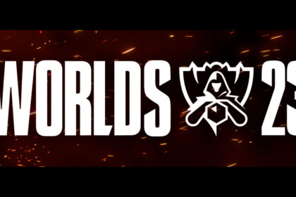 Worlds 2023