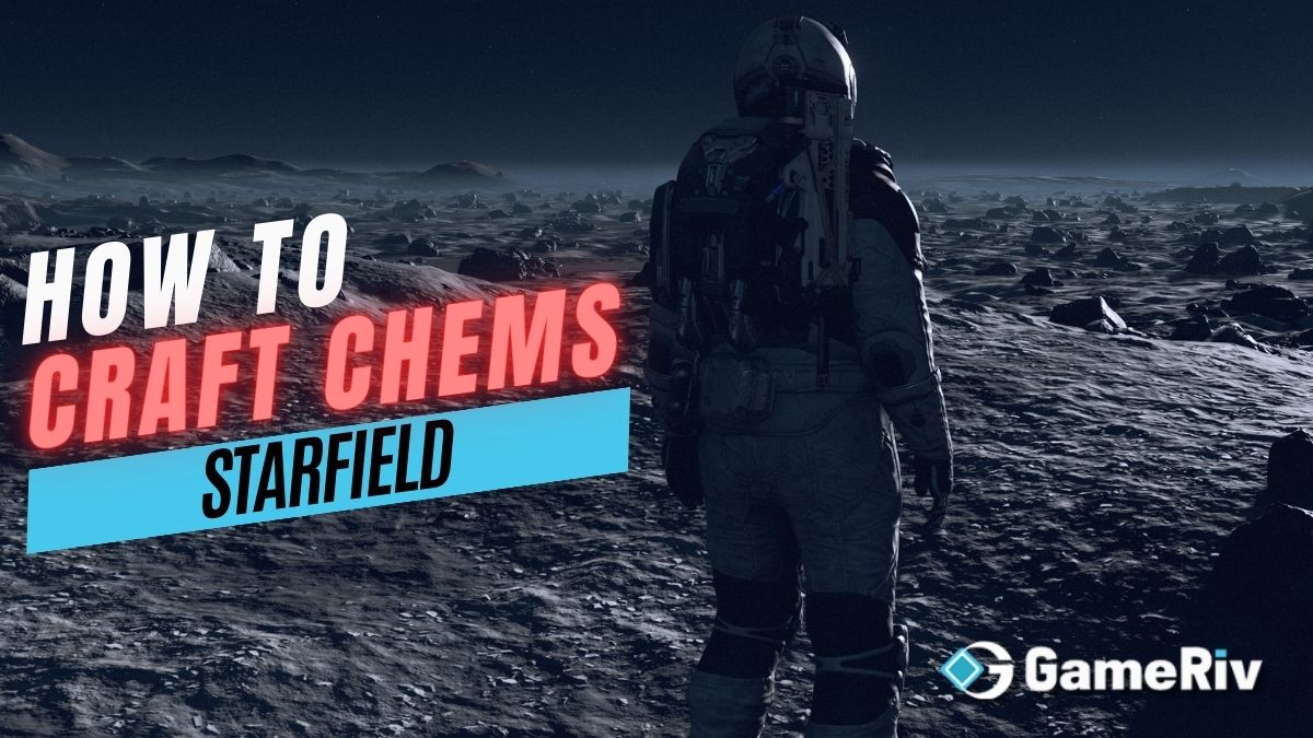 Debunked Starfield Screenshot Identified From Walking Simulator Iceland