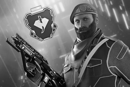 rainbow six siege prime gaming rewards