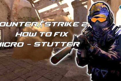 CS2-how-to-fix-micro-stutter