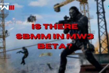 MWIII