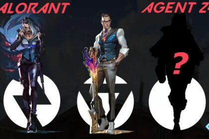 VALORANT agent-24.