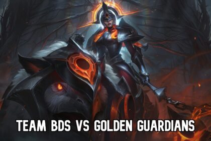 bds worlds