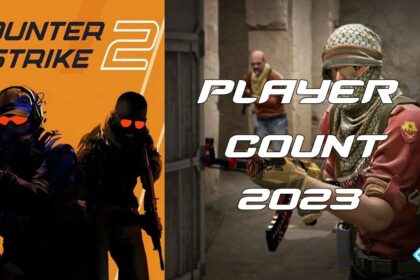 cs 2 player count 2023