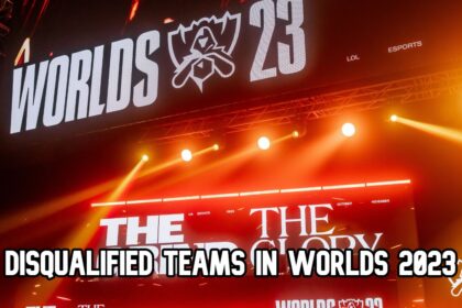 cloud9 eliminated worlds 2023