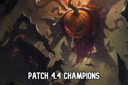 patch 4.4